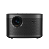 Xgimi Horizon Pro, black - Projector