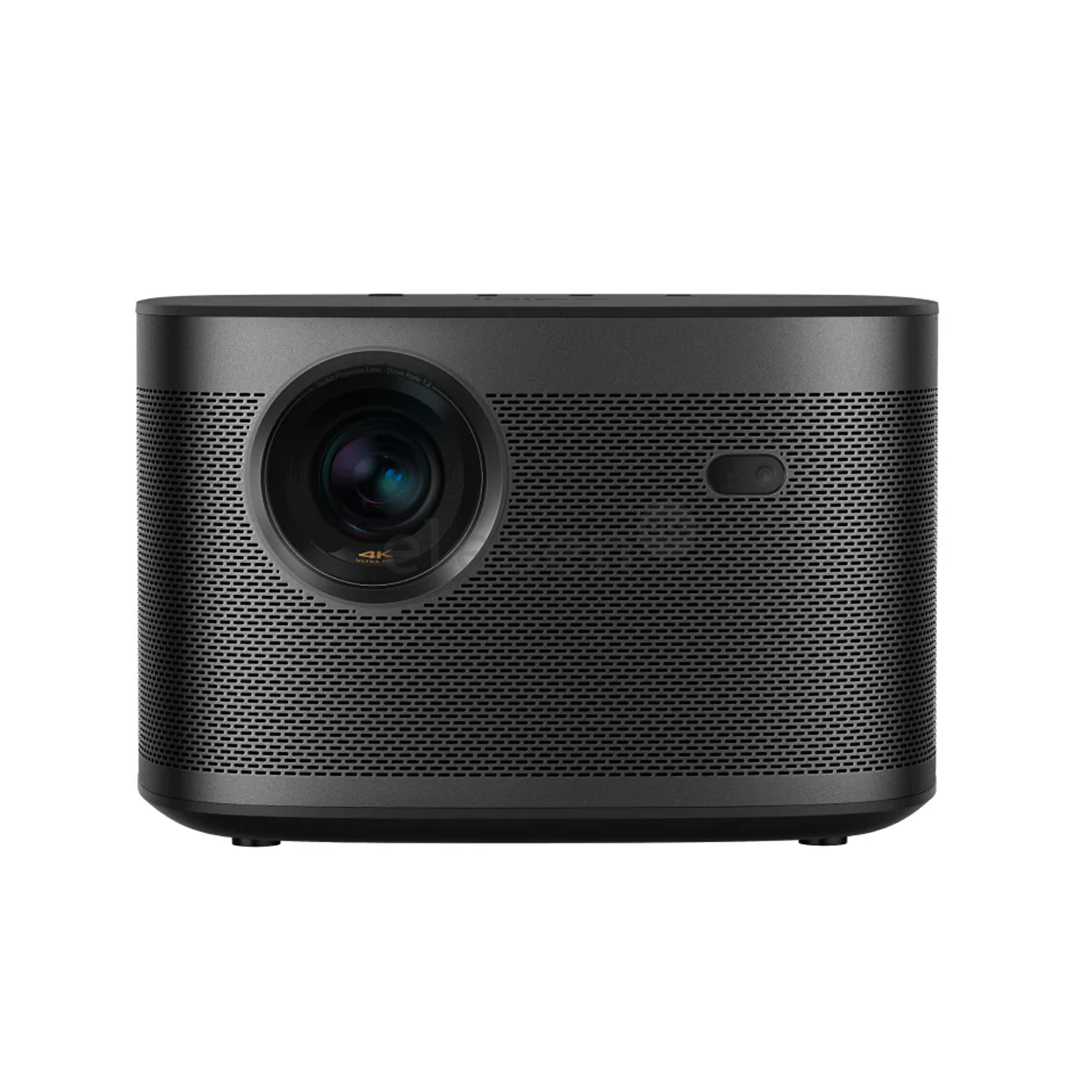 Xgimi Horizon Pro, black - Projector