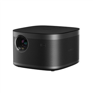 Xgimi Horizon Pro, juodas - Projektorius