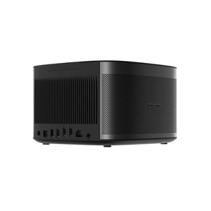 Xgimi Horizon Pro, juodas - Projektorius