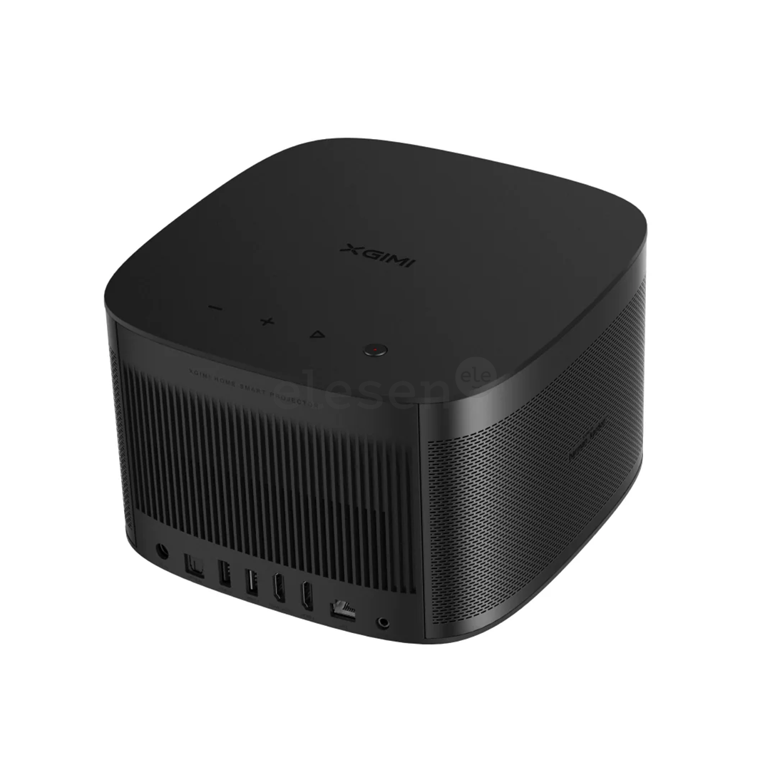 Xgimi Horizon Pro, black - Projector