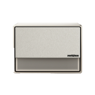 Xgimi Horizon Ultra, smėlio spalvos - Projektorius XM13N