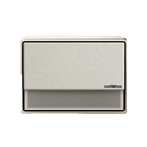 Xgimi Horizon Ultra, smėlio spalvos - Projektorius