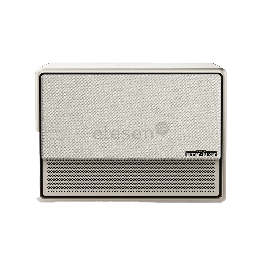 Xgimi Horizon Ultra, misty gold - Projector