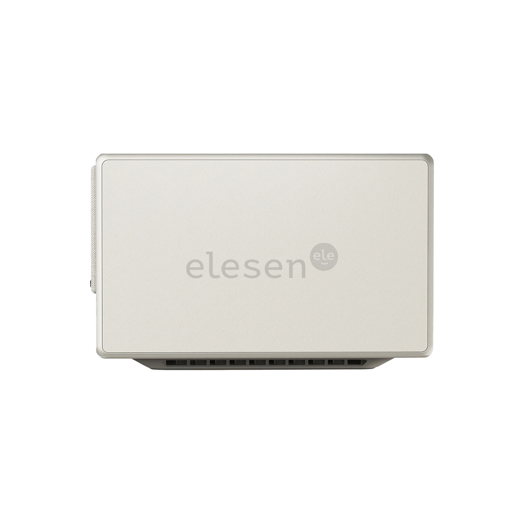 Xgimi Horizon Ultra, misty gold - Projector