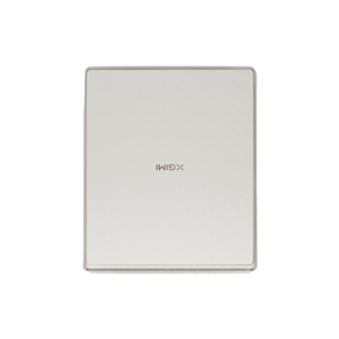 Xgimi Horizon Ultra, smėlio spalvos - Projektorius