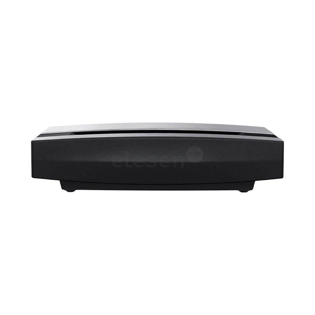 Xgimi Aura, black - Projector