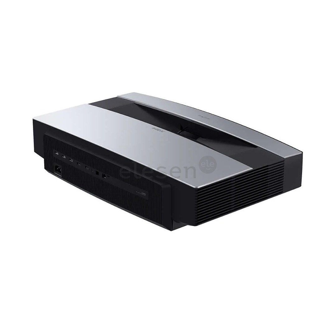 Xgimi Aura, black - Projector