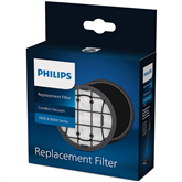 Philips, 7000/8000 Series Cordless vacuum - Replacement filter