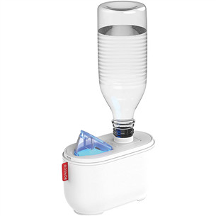 Boneco, baltas - Nešiojamas drėkintuvas