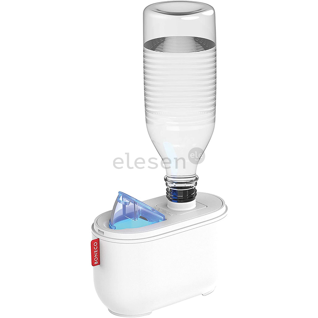 Boneco, baltas - Nešiojamas drėkintuvas