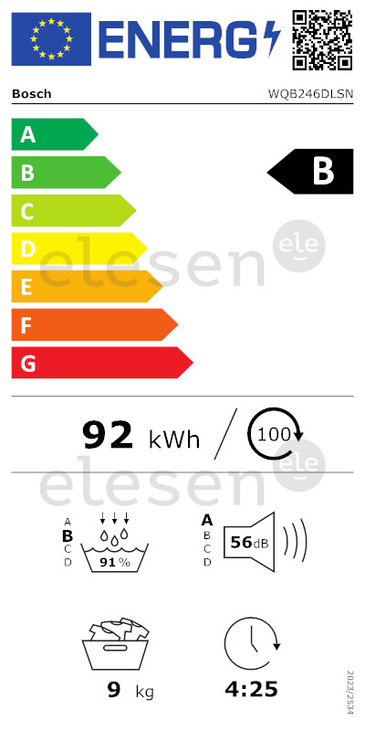 energy-label