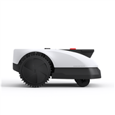 Ecovacs GOAT O800 RTK, baltas/juodas - Vejos robotas