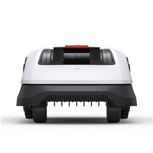 Ecovacs GOAT O800 RTK, baltas/juodas - Vejos robotas