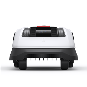 Ecovacs GOAT O800 RTK, baltas/juodas - Vejos robotas