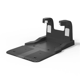 Ecovacs GOAT O800 RTK, baltas/juodas - Vejos robotas