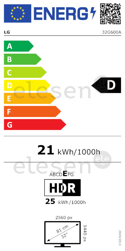 energy-label