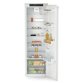 Įmontuojamas šaldytuvas Liebherr Prekė - IRE5100-20, talpa 309 L, aukštis 178 cm