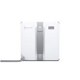 Ecovacs WINBOT Mini, baltas/pilkas - Langų valymo robotas