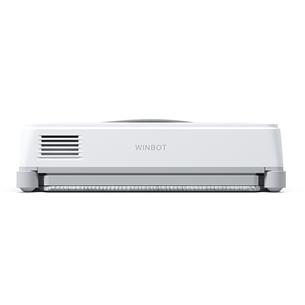 Ecovacs  WINBOT Mini, baltas/pilkas - Langų valymo robotas