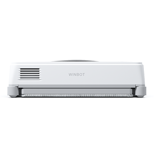 Ecovacs  WINBOT Mini, baltas/pilkas - Langų valymo robotas