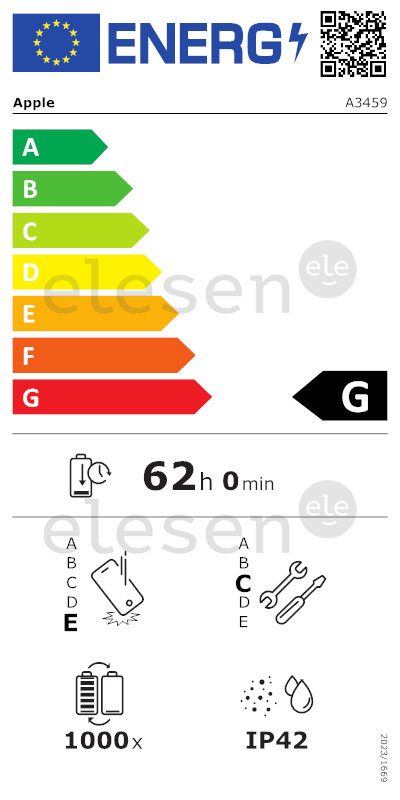 energy-label