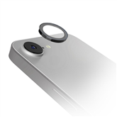 Fotoaparato objektyvo apsauga SBS Single protective lenses for camera, iPhone 16 / 16 Plus Prekė-TESINCAMGLIP16K