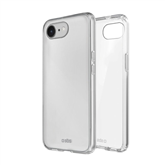 SBS Skinny cover, iPhone 16e, peršviečiamas - Dėklas