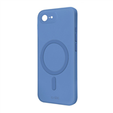 SBS Instinct Mag, iPhone 16e, синий - Чехол