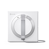 Ecovacs Winbot W2 PRO, baltas - Langų valymo robotas