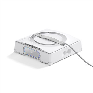 Ecovacs  Winbot W2 PRO, белый - Робот-мойщик окон