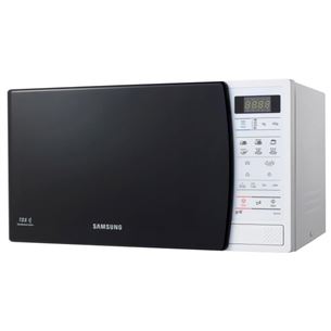 Mikrobangų krosnelė Samsung Prekė - GE731K/BAL GE731K/BAL