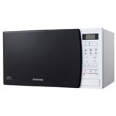 Mikrobangų krosnelė Samsung Prekė - GE731K/BAL