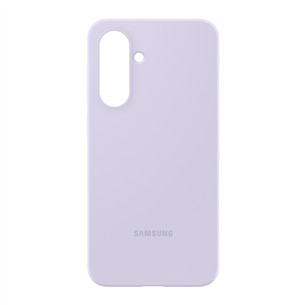 Samsung Silicone Case, Galaxy A36, violetinis - Dėklas