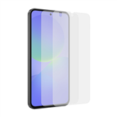Samsung Screen Protector, Galaxy A36, skaidrus - Ekrano apsauginis stiklas