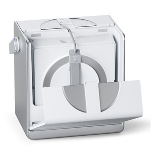 Ecovacs Winbot W2 Pro Omni, baltas - Langų valymo robotas