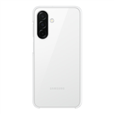 Samsung Clear Case, Galaxy A26, прозрачный - Чехол