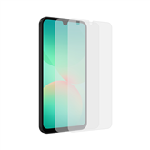 Samsung Screen Protector, Galaxy A26, прозрачный - Защита для экрана