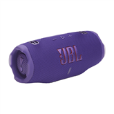 JBL Charge 6, violetinė - Belaidė kolonėlė