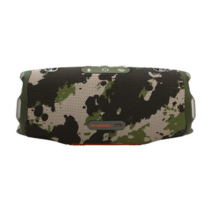 JBL Charge 6, daugiaspalvė - Belaidė kolonėlė