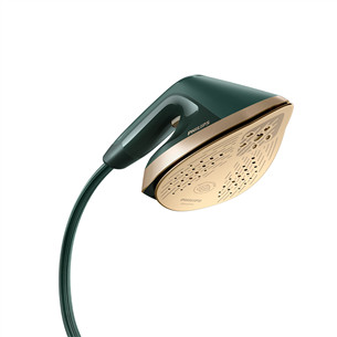 Philips Series 6000, 1800 W, žalia - Lyginimo sistema