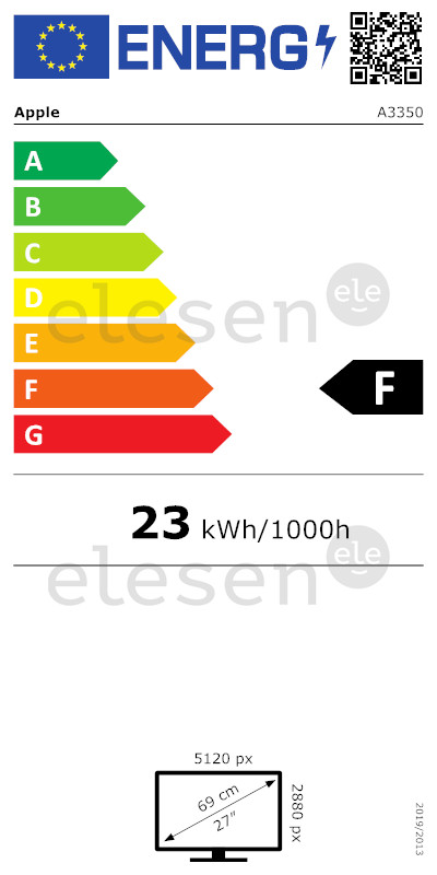 energy-label