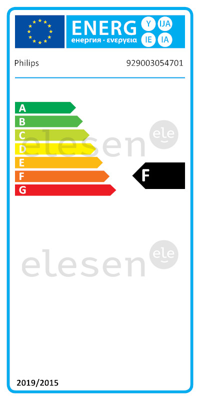 energy-label