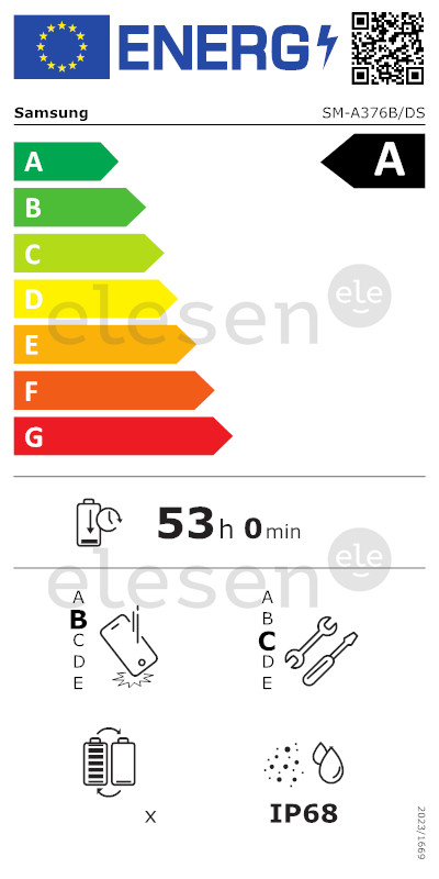 energy-label