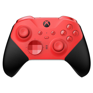 Žaidimų pultelis Microsoft Xbox Elite Series 2 Core Prekė - 889842717075 196388110810