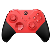 Žaidimų pultelis Microsoft Xbox Elite Series 2 Core Prekė - 889842717075