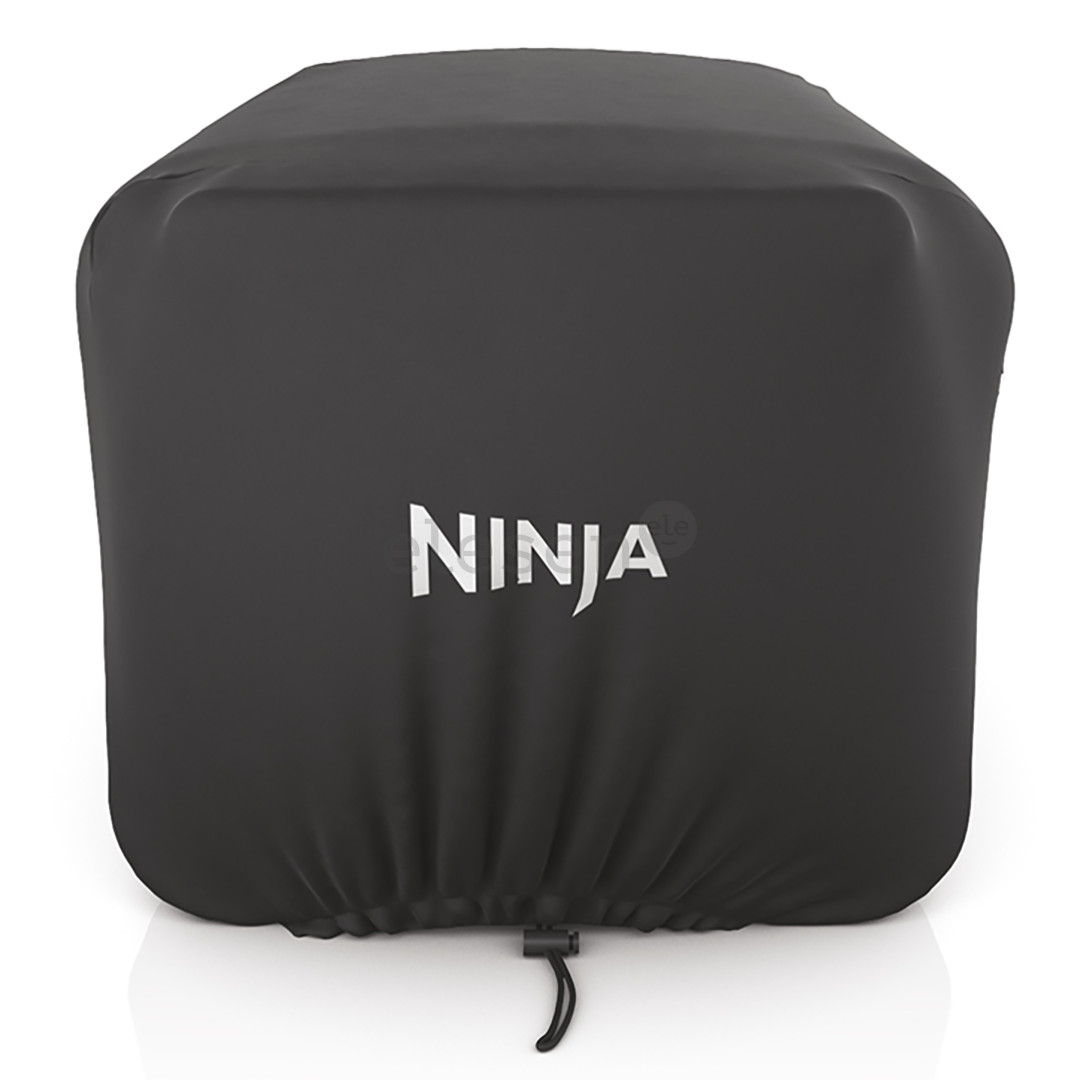 Ninja OO101EU Woodfire - Grilio uždangalas