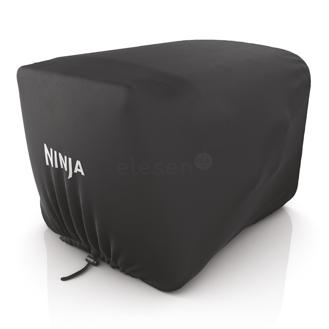 Ninja OO101EU Woodfire - Grilio uždangalas
