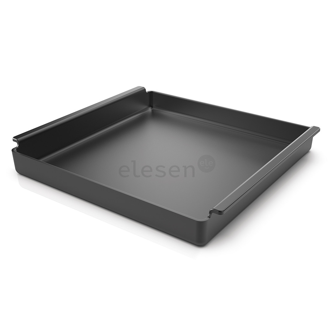 Ninja OO101 Woodfire - Cast Iron Tray for Outdoor Oven