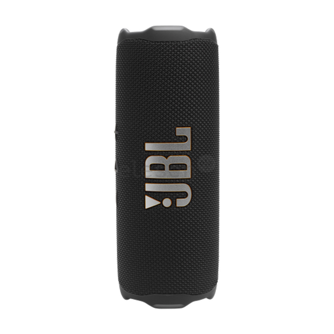 JBL  Flip 7, juoda - Belaidė kolonėlė